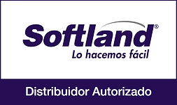 imagen softland