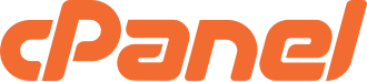 cPanel