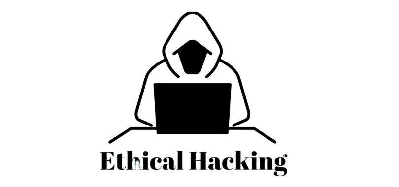 Ethical Hacking